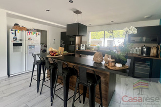  maison riantec 56670