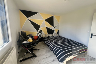  maison riantec 56670