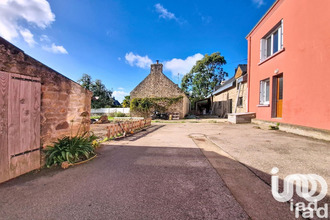  maison riantec 56670