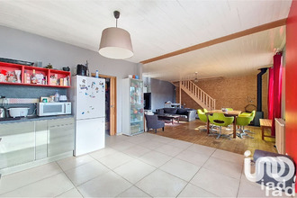  maison riantec 56670