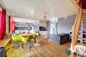  maison riantec 56670