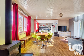  maison riantec 56670