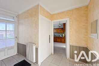  maison riantec 56670