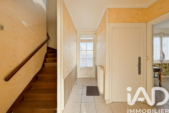  maison riantec 56670