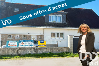  maison riantec 56670