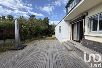  maison riantec 56670