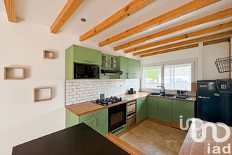  maison riantec 56670