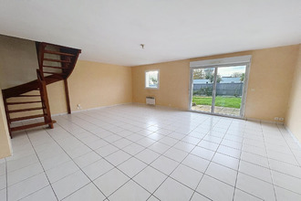  maison riantec 56670