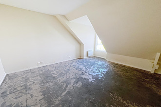  maison riantec 56670