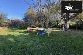  maison riantec 56670