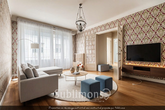  maison riantec 56670