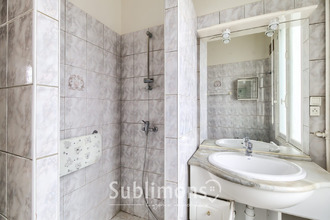  maison riantec 56670