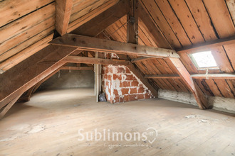  maison riantec 56670