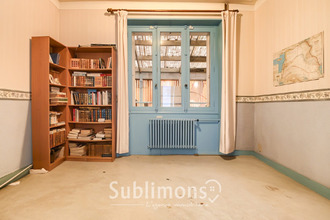  maison riantec 56670