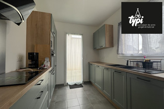  maison riantec 56670