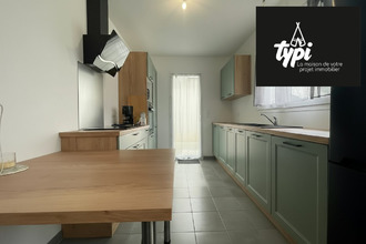  maison riantec 56670