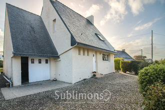  maison riantec 56670