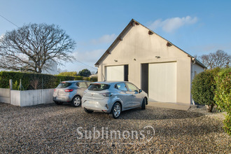  maison riantec 56670