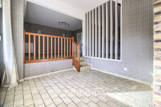  maison riantec 56670