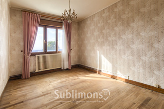  maison riantec 56670