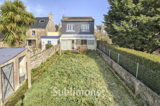  maison riantec 56670