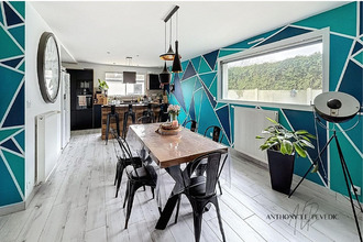  maison riantec 56670