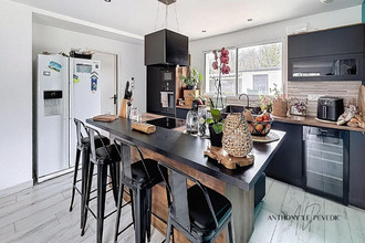  maison riantec 56670