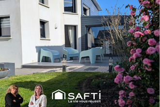  maison riantec 56670