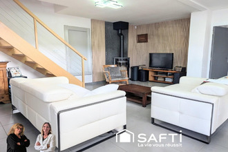  maison riantec 56670