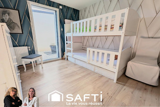  maison riantec 56670