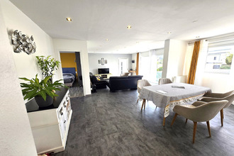  maison riantec 56670