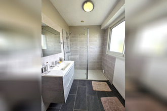  maison riantec 56670