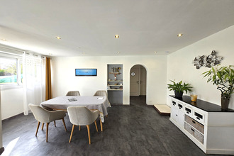  maison riantec 56670