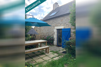  maison riantec 56670