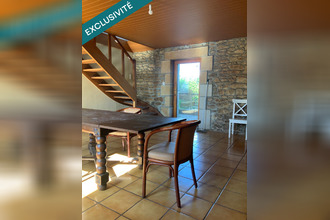  maison riantec 56670