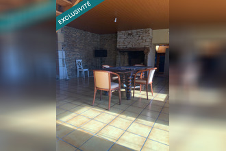  maison riantec 56670