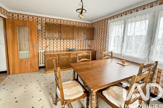  maison riantec 56670