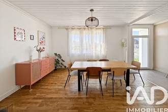  maison riantec 56670