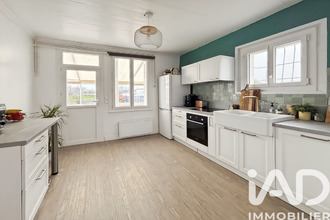  maison riantec 56670