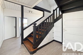  maison riantec 56670