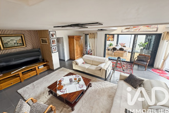  maison riantec 56670