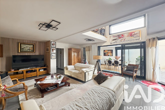  maison riantec 56670