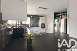  maison riantec 56670