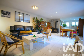  maison riantec 56670