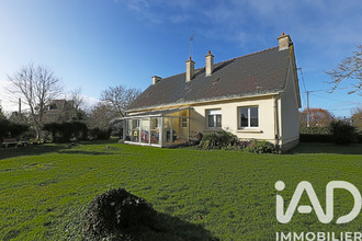  maison riantec 56670