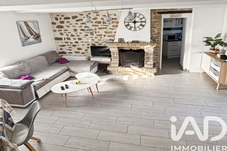  maison riantec 56670