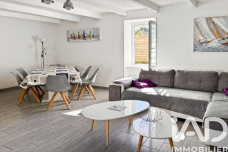  maison riantec 56670