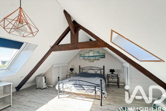  maison riantec 56670