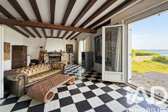  maison riantec 56670