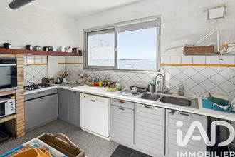  maison riantec 56670